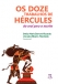 Os doze trabalhos de Hércules